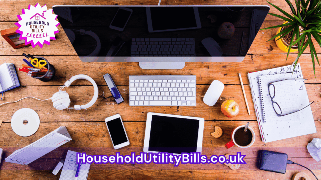17 Bulk 3 Hubs Broadband 5 Image Template