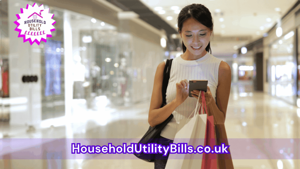 The Impact Of Mobile Phone Usage On Your Monthly Budget: What Most People Miss 29 17 Bulk 34 Hubs 1 Phones Image Template