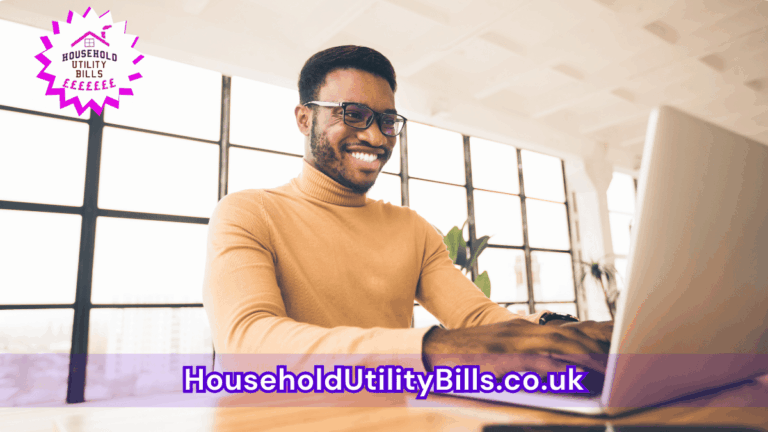 17 Bulk 35 Hubs Broadband Image Template