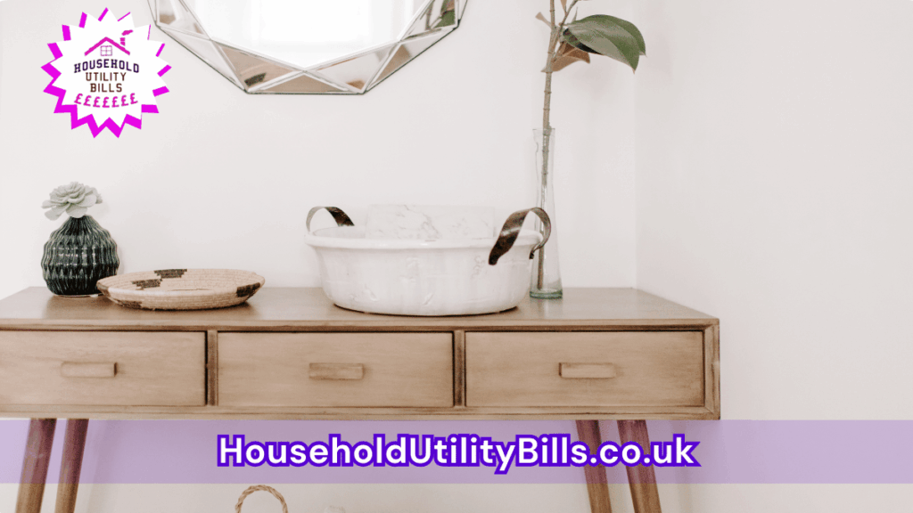 17 Bulk 41 Hubs 2 Homecare Image Template