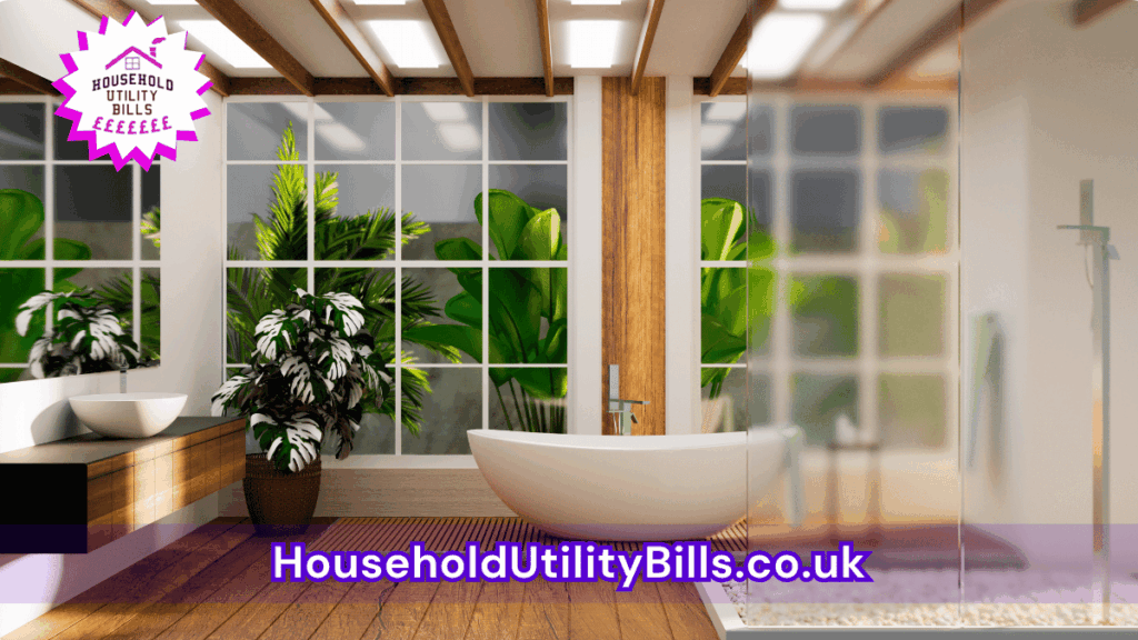 17 Bulk 47 Hubs 3 Homecare Image Template