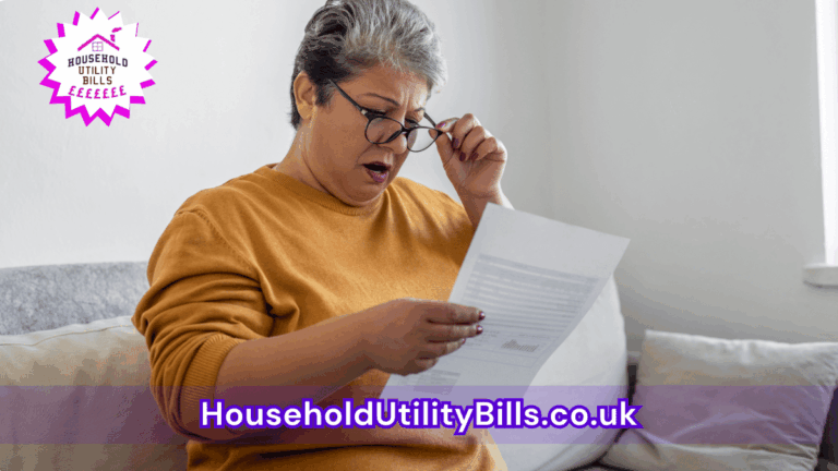 Home 1 17 Bulk 56 Hubs 4 Energy Image Template