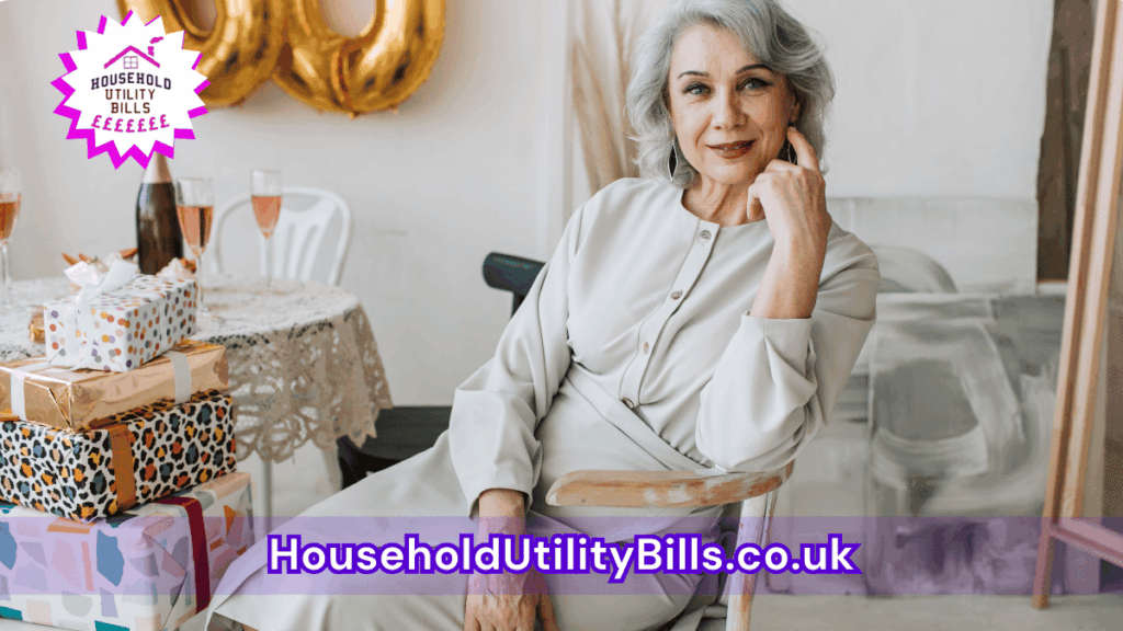 How Different Heating System Types Affect Your Energy Bills 21 17 Bulk 56 Hubs Energy Image Template