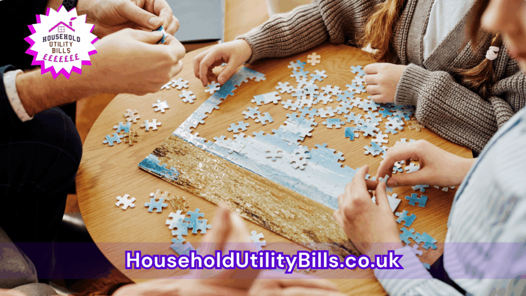 180 Bulk 10 Hubs 3 Energy Image Template