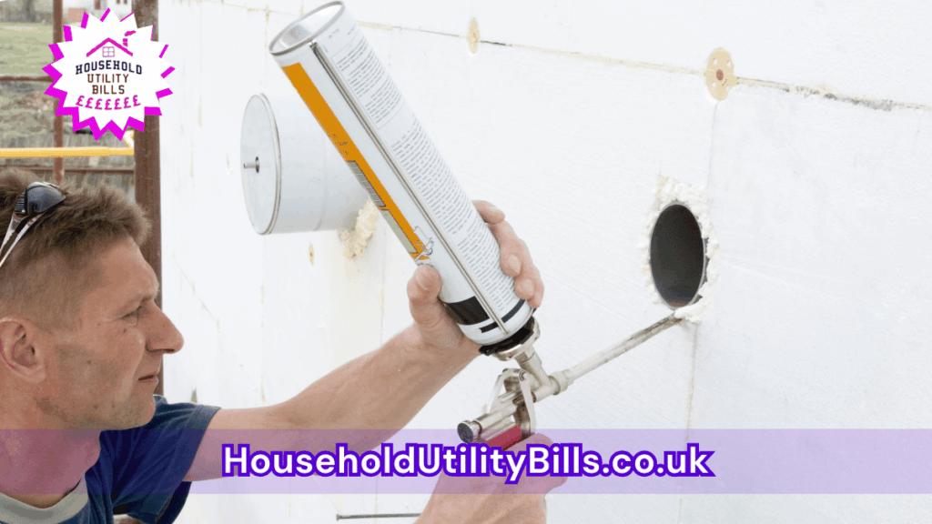 180 Bulk 50 Hubs 1 Homecare Image Template