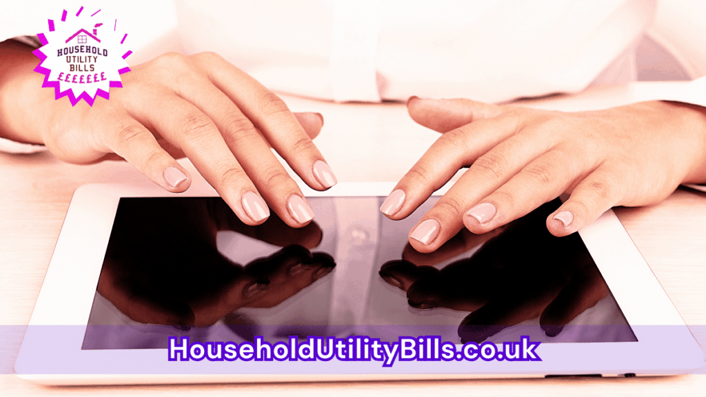 180 Bulk 55 Hubs Broadband Image Template