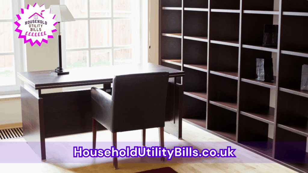 Efficient Chores: How Managing Them Can Lead To A More Organised Home 28 180 Bulk 64 Hubs 3 Homecare Image Template