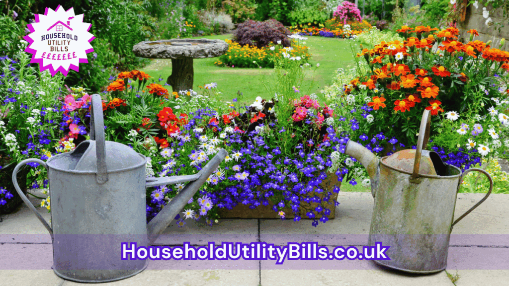181 Bulk 11 Hubs 4 Homecare Image Template