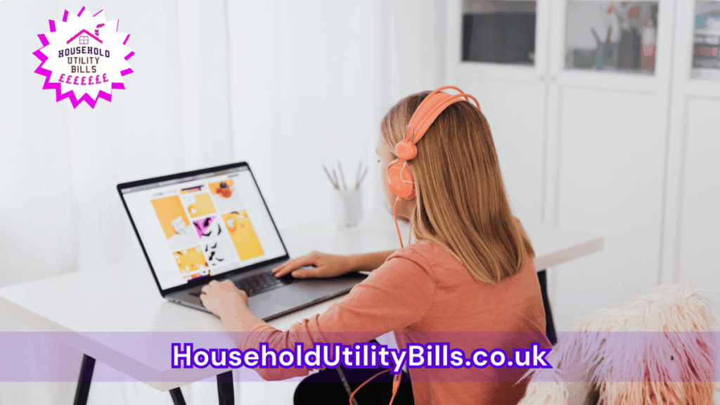 Why Your Wifi Keeps Disconnecting: What Most People Miss About Their Setup 38 181 Bulk 38 Hubs Image Template