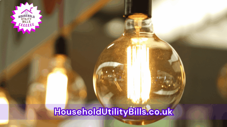 Home 1 181 Bulk 83 Hubs 3 Energy Image Template