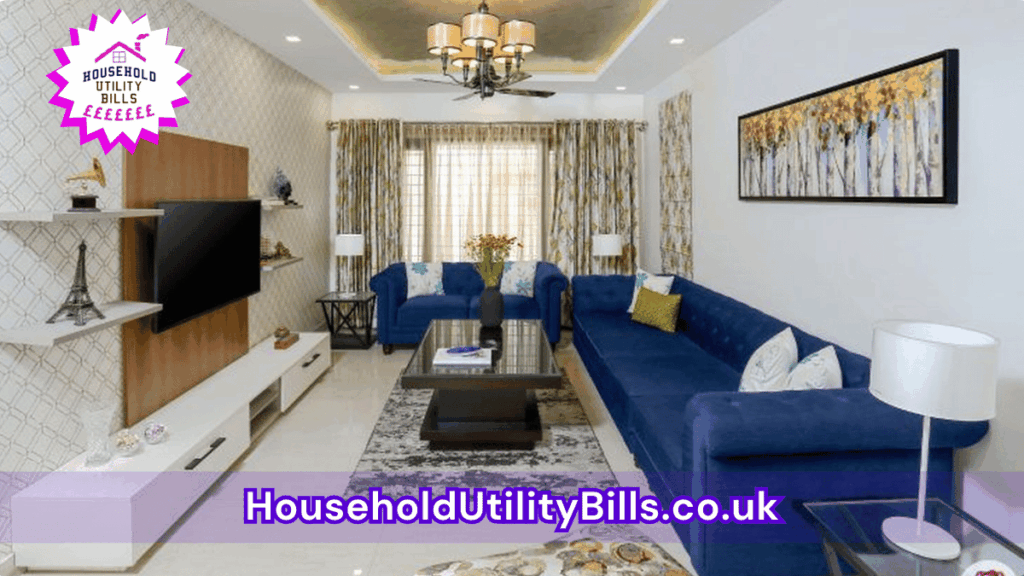 181 Bulk 84 Hubs 2 Homecare Image Template