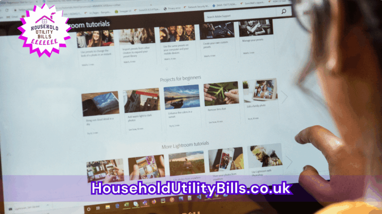 182 Bulk 26 Hubs Broadband Image Template