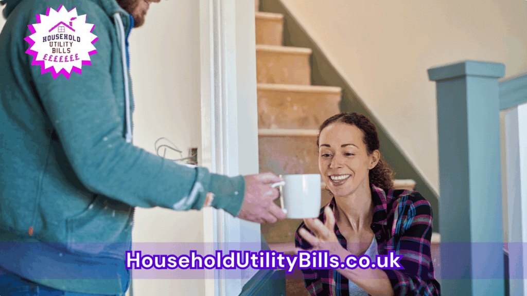 Why Bathrooms Feel Cold: What Most People Miss About Insulation Issues 7 182 Bulk 80 Hubs 1 Homecare Image Template
