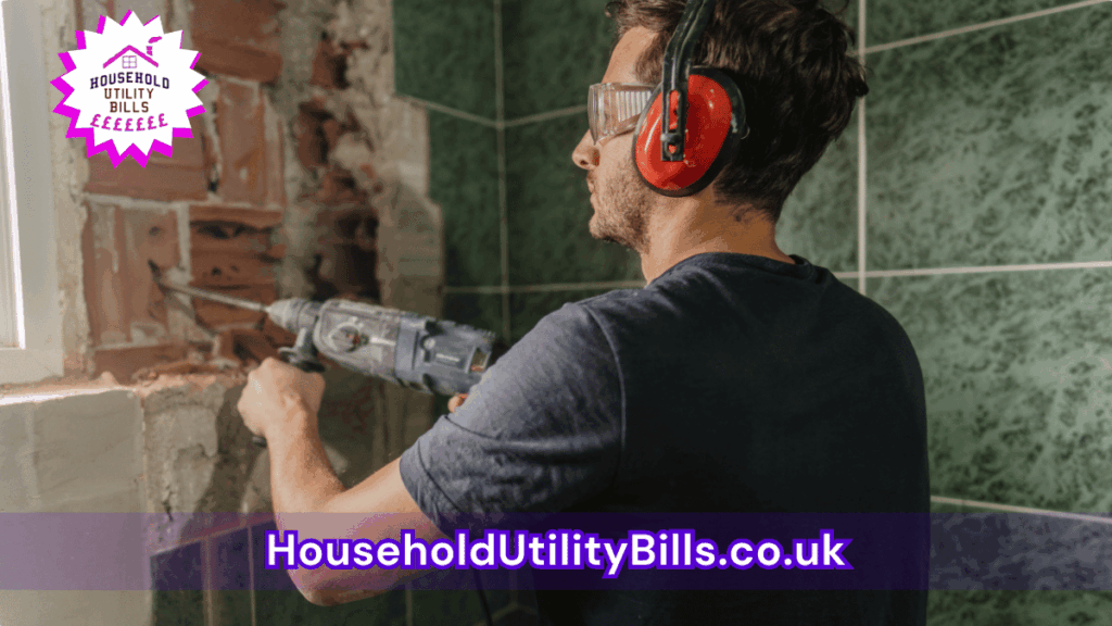 183 Bulk 37 Hubs 1 Homecare Image Template