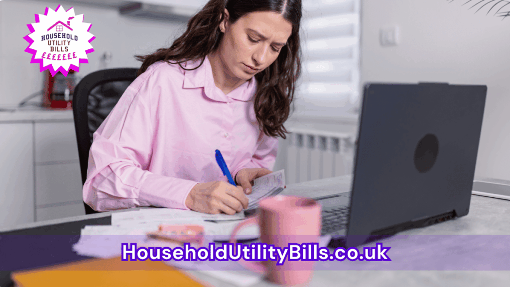 How Renters Energy Rights Explained Can Impact Your Monthly Expenses: What You Need To Know For Better Budgeting 7 183 Bulk 50 Hubs Energy Image Template