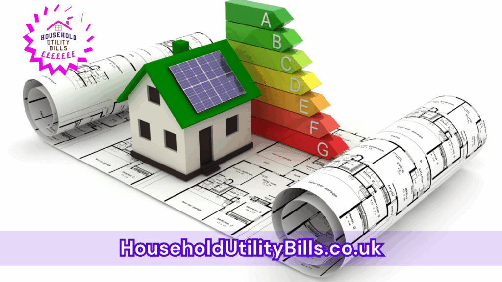 Energy Bill Sudden Rise After Winter: What Happens When Your Consumption Unexpectedly Spikes 7 184 Bulk 16 Hubs Energy Image Template