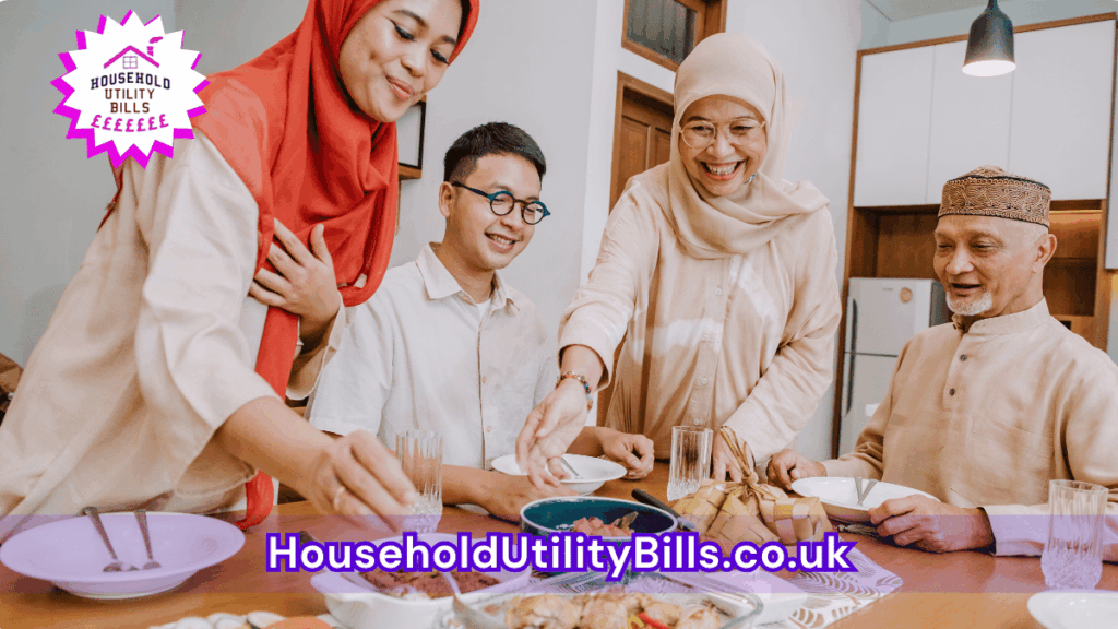 Why Is Your Broadband Slow When Streaming Netflix: The Hidden Costs You May Be Missing 30 184 Bulk 44 Hubs Image Template