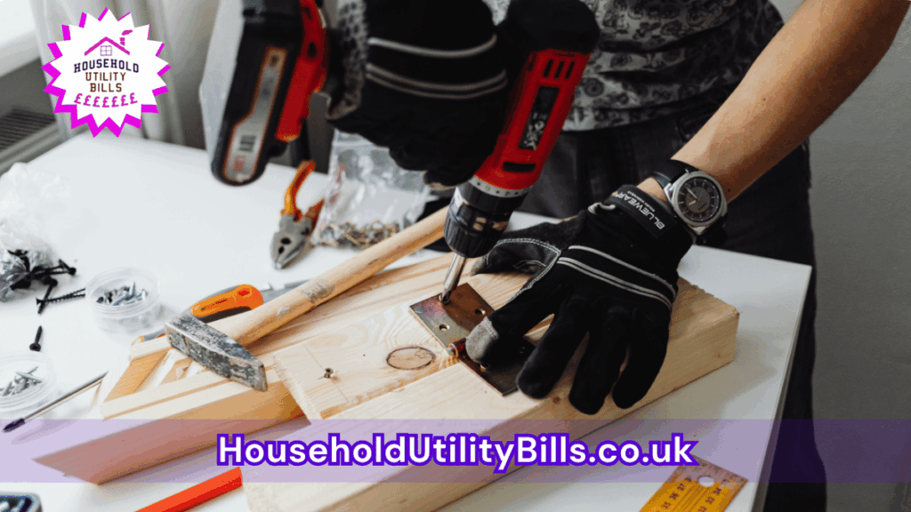 How To Effectively Sharpen Lawn Mower Blade: What Happens When You Neglect This Task 15 185 Bulk 2 Hubs 1 Homecare Image Template