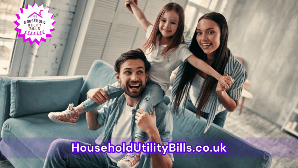185 Bulk 8 Hubs Energy Image Template