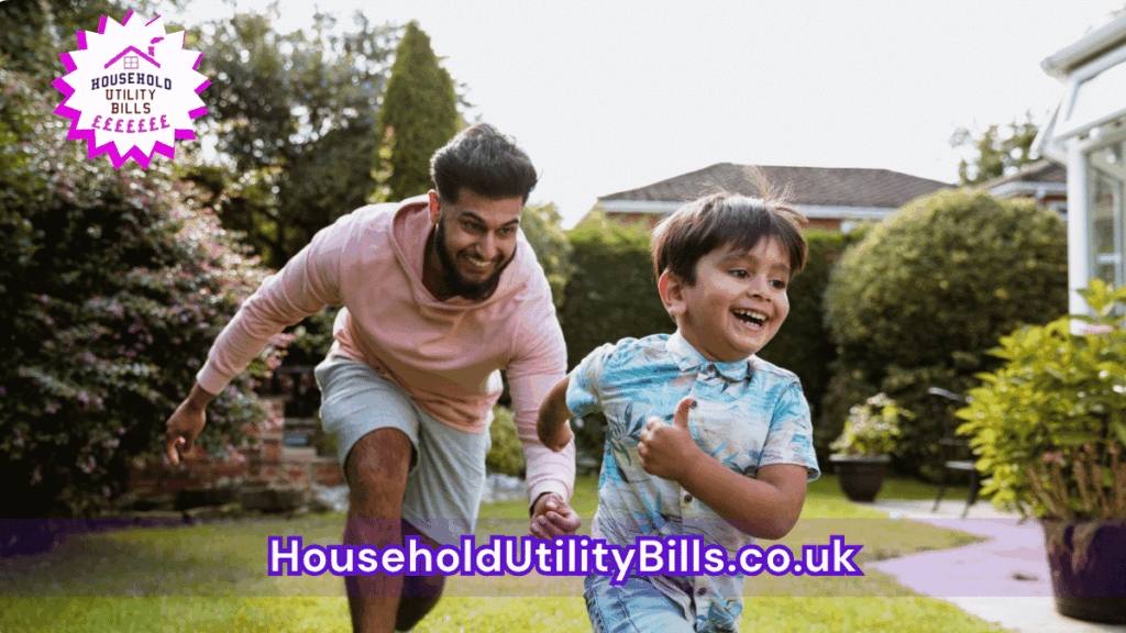 185 Bulk 94 Hubs 4 Homecare Image Template