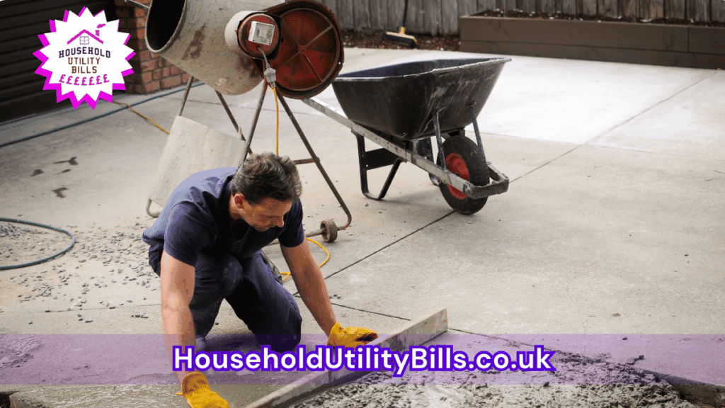 186 Bulk 18 Hubs 1 Homecare Image Template