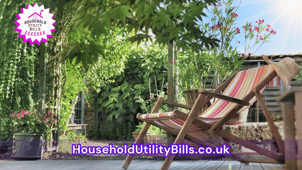 How Homes Become Disorganised: The Hidden Costs Of Neglecting Clutter Management 35 187 Bulk 67 Hubs 3 Homecare Image Template