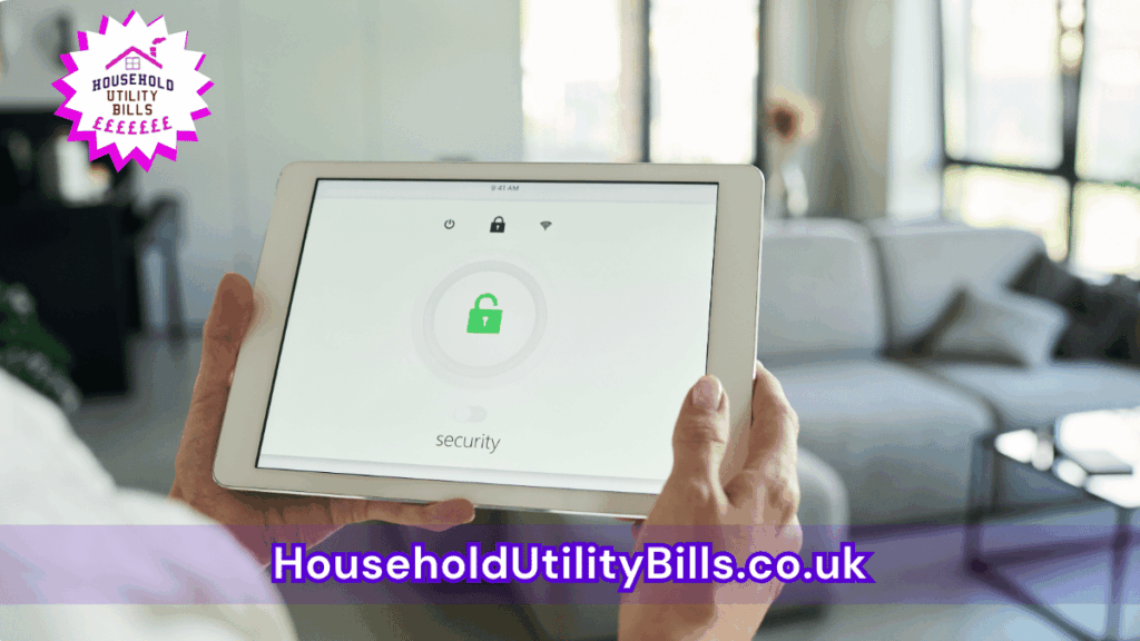 187 Bulk 84 Hubs Broadband 4 Image Template