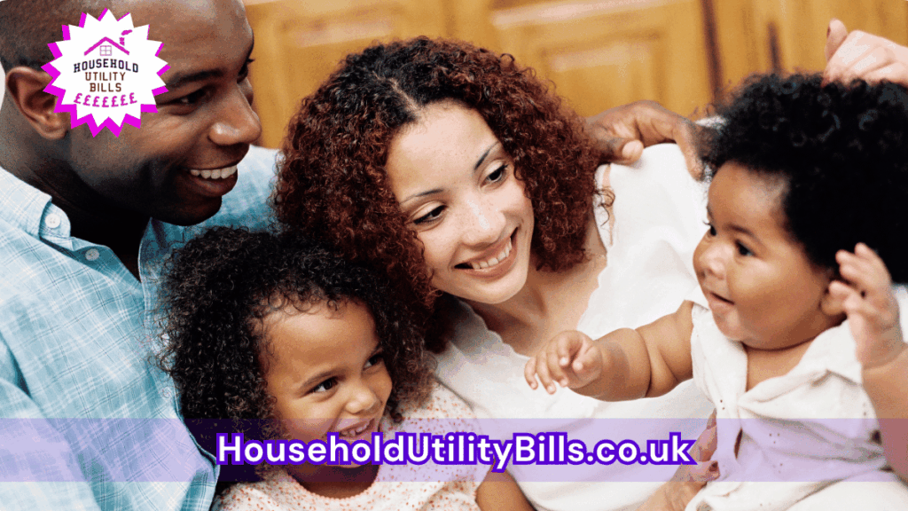 188 Bulk 1 Hubs Energy Image Template