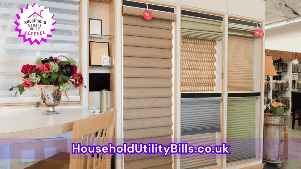 189 Bulk 32 Hubs 3 Homecare Image Template