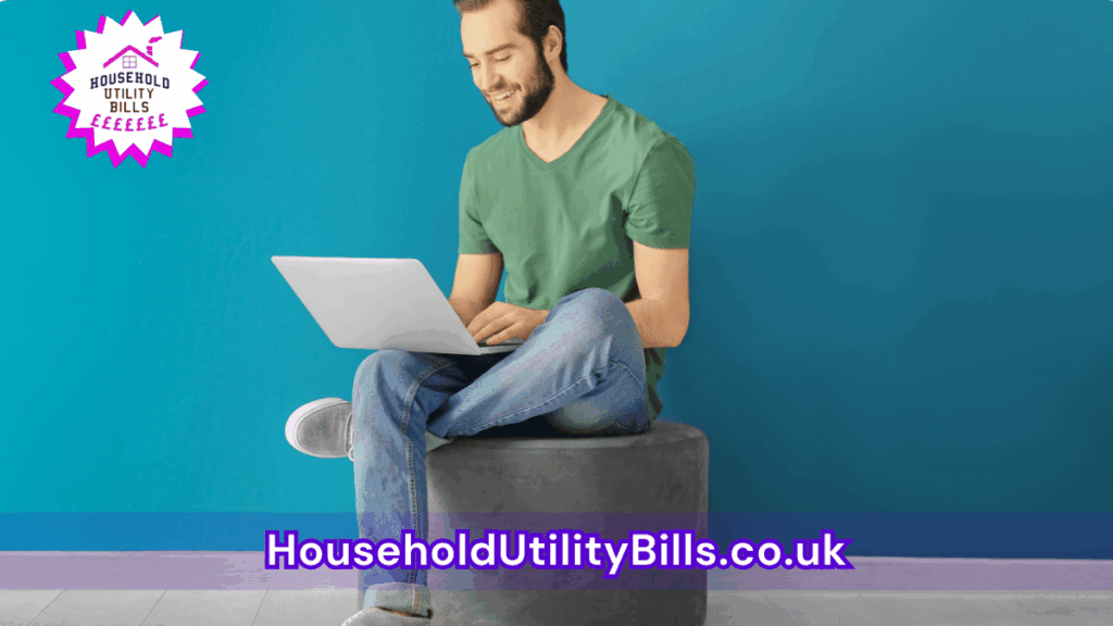 189 Bulk 83 Hubs Broadband Image Template