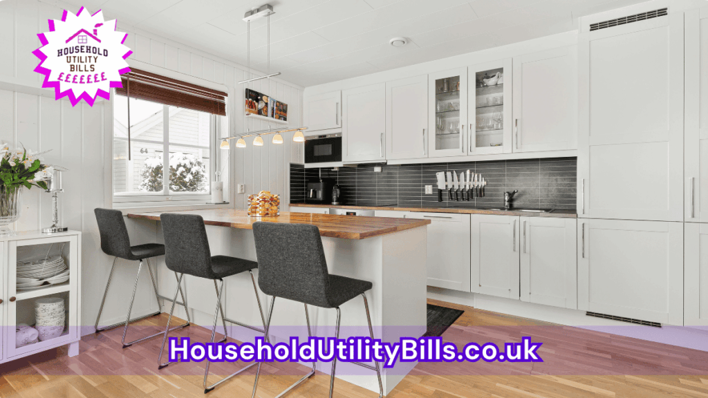 189 Bulk 93 Hubs 2 Homecare Image Template