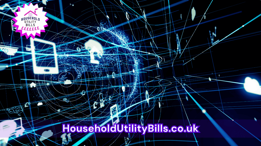 18 Bulk 60 Hubs Broadband 4 Image Template