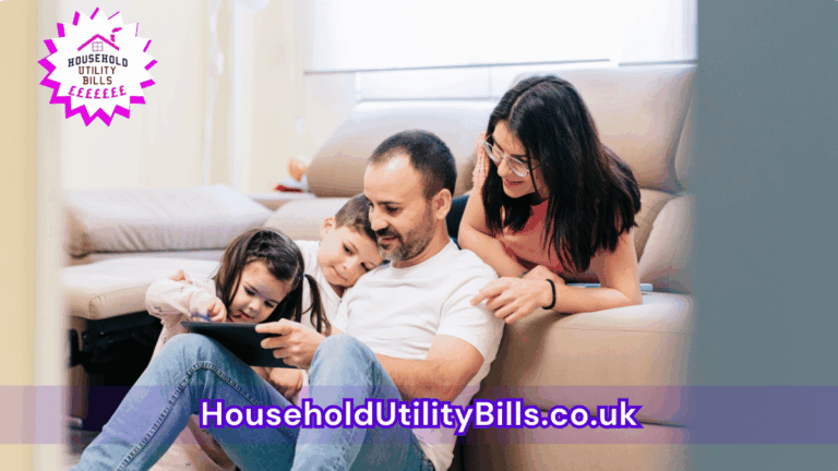 18 Bulk 81 Hubs 5 Homecare Image Template