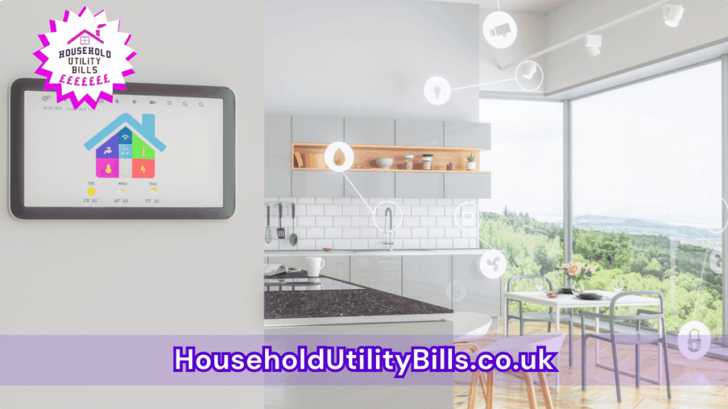 18 Bulk 96 Hubs Broadband 5 Image Template