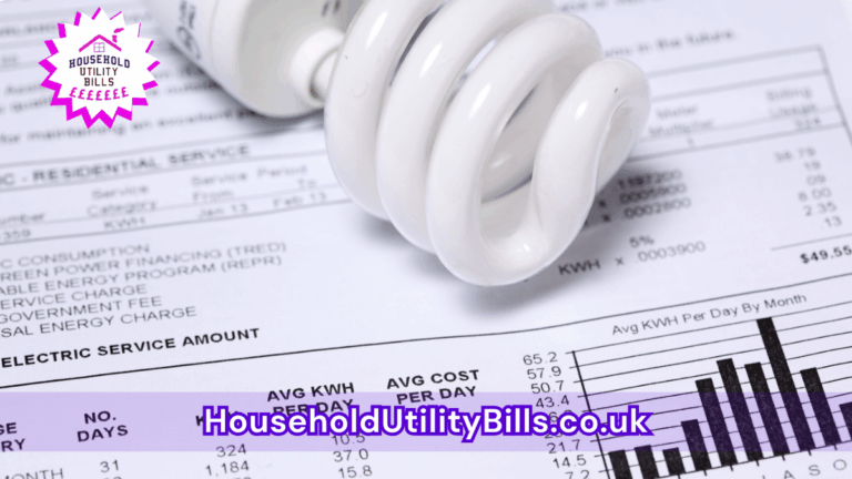 Home 1 190 Bulk 85 Hubs Energy Image Template