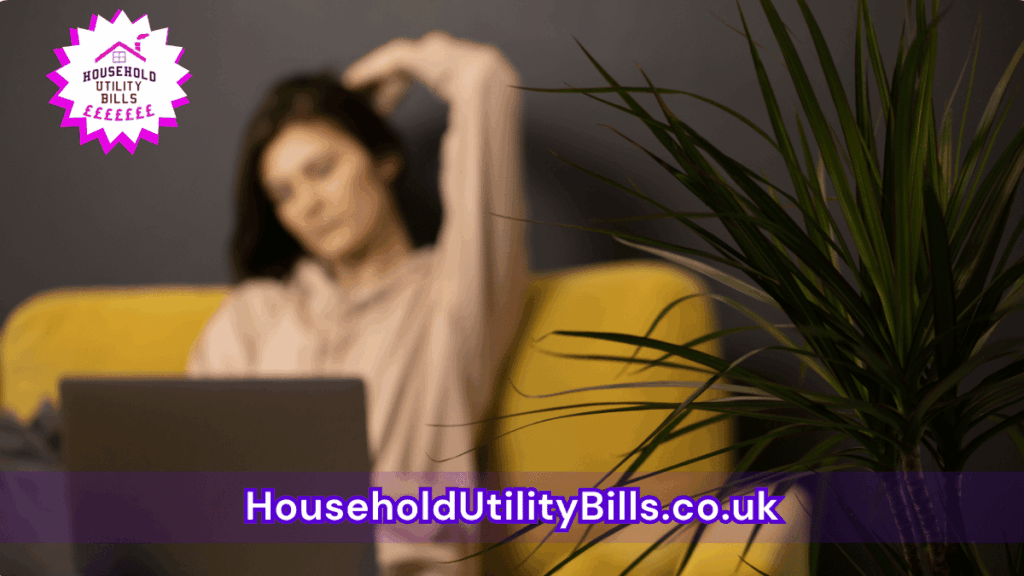 Comparing Broadband Providers For Reliability: A Complete Household Guide To Optimal Connectivity 13 191 Bulk 45 Hubs Broadband Image Template