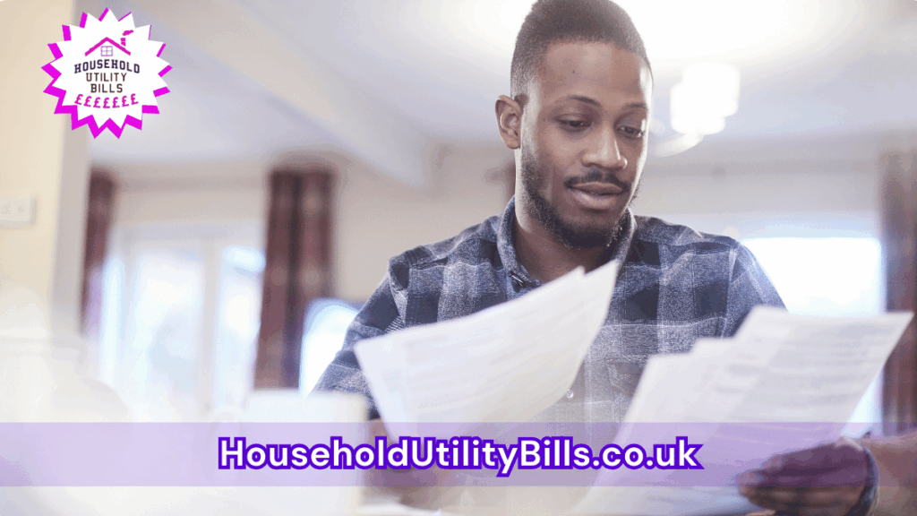 192 Bulk 52 Hubs Energy Image Template