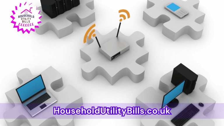 192 Bulk 81 Hubs Broadband 4 Image Template