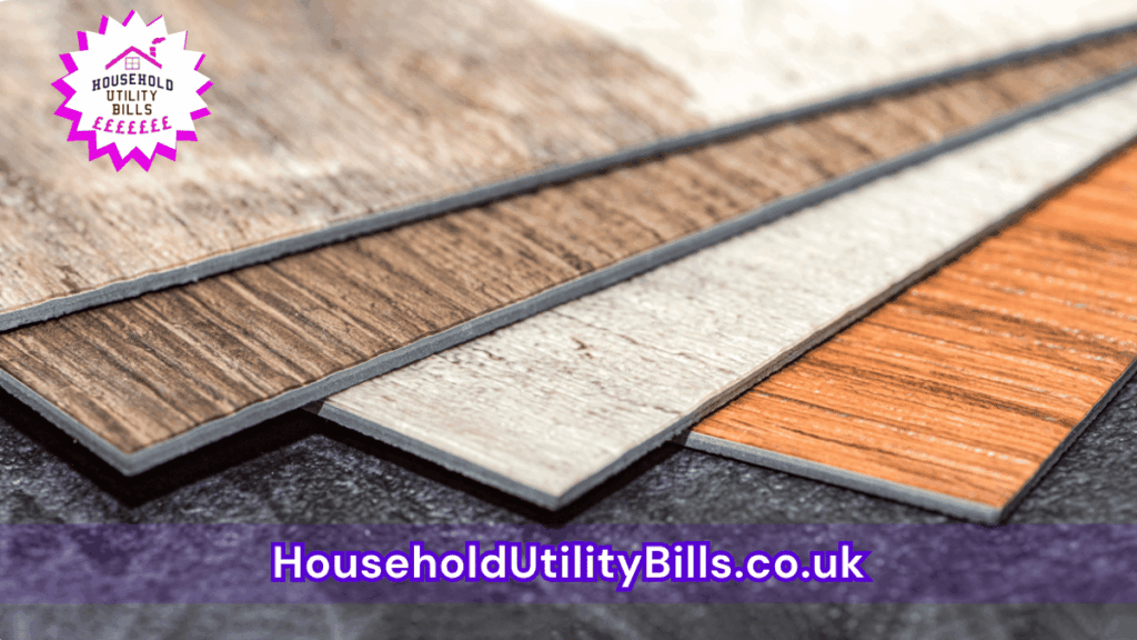 Restoring Shine To Wooden Furniture: How It Affects Your Home'S Overall Aesthetics. 29 193 Bulk 53 Hubs 1 Homecare Image Template