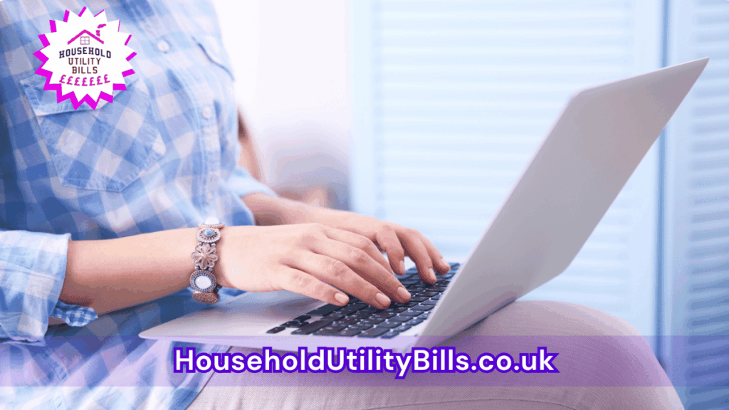 193 Bulk 82 Hubs Broadband Image Template