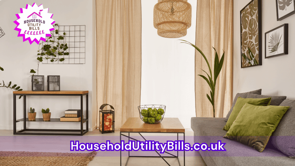 194 Bulk 17 Hubs 2 Homecare Image Template