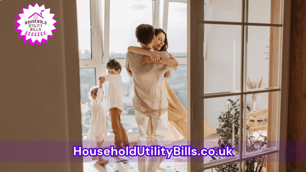 Understanding Energy Bill Confusion After Tariff Change: What Happens When Pricing Structures Shift 18 194 Bulk 18 Hubs Energy Image Template
