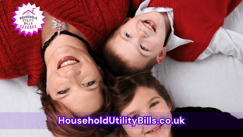 Smart Meter Signal Issues: How They Affect Your Energy Bills In Rural Areas 12 194 Bulk 73 Hubs 3 Energy Image Template