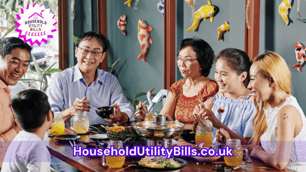 Smart Meter Safety Concerns: What Most People Miss About Their Daily Energy Use 31 195 Bulk 46 Hubs Energy Image Template