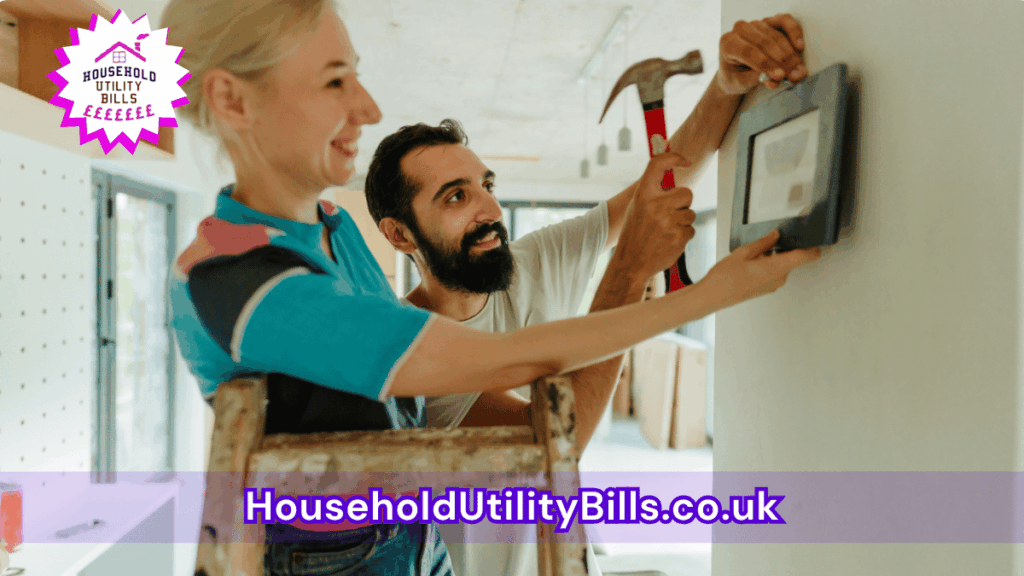 196 Bulk 65 Hubs 1 Homecare Image Template
