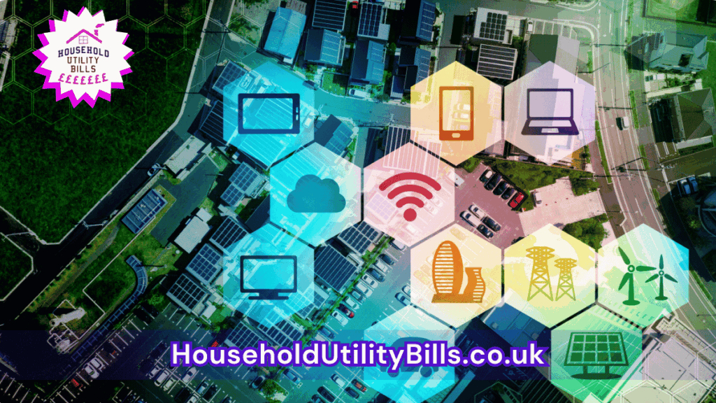 196 Bulk 65 Hubs Broadband 4 Image Template