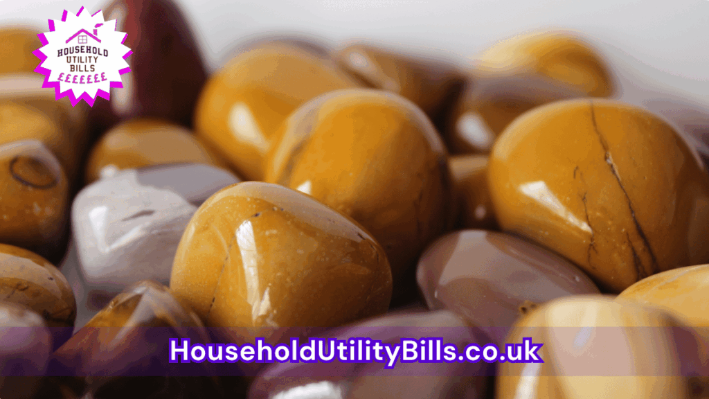 196 Bulk 80 Hubs 4 Homecare Image Template