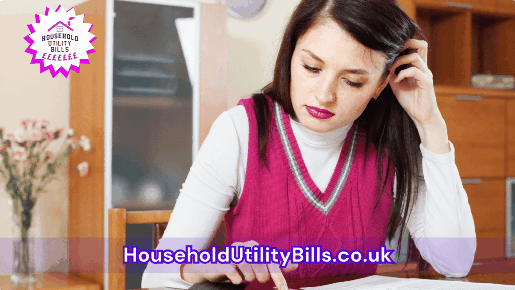 Common Energy Switching Mistakes People Make: How They Affect Your Monthly Expenses 3 197 Bulk 21 Hubs Energy Image Template