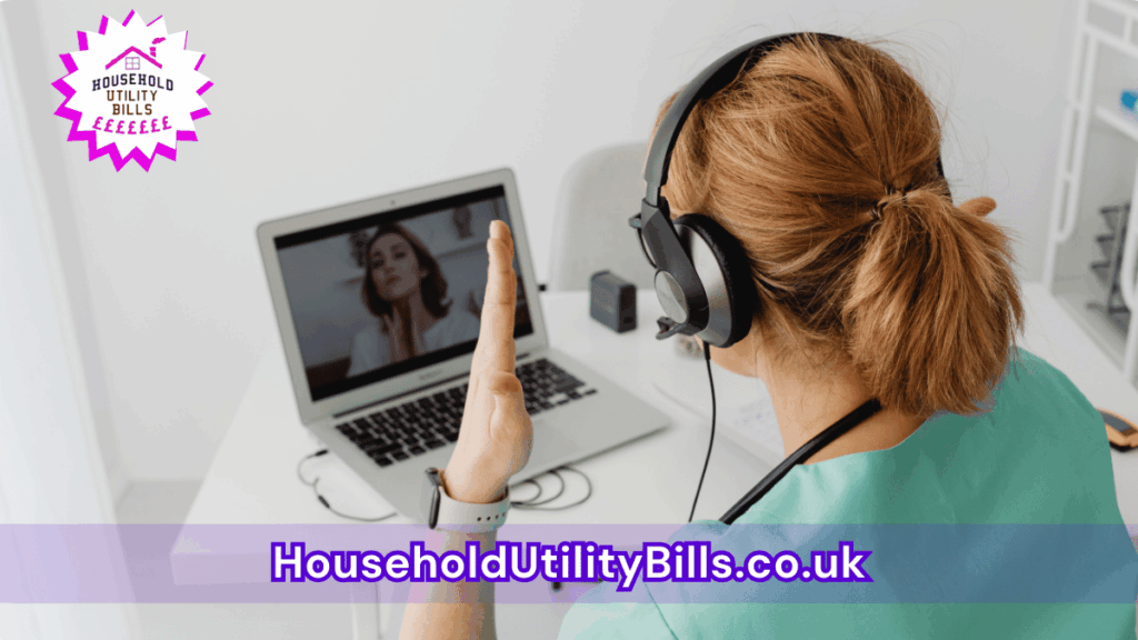 197 Bulk 68 Hubs Broadband 4 Image Template