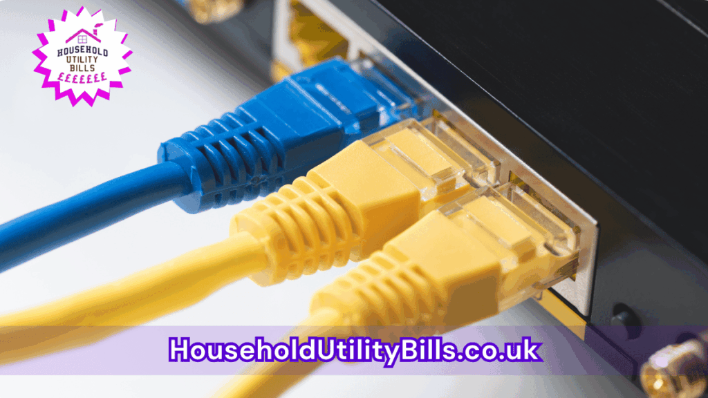Why Is Your Wifi Not Working After A Router Update: What Most People Miss About Connectivity Issues 19 198 Bulk 7 Hubs Image Template